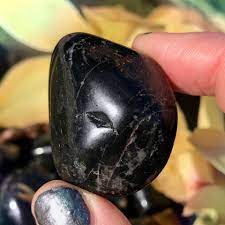pedra onix