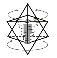 Merkaba