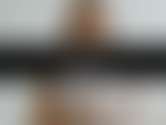 Prana: o que é e como controlar