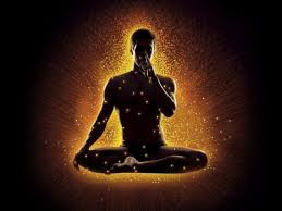 Prana: a sua aura