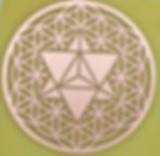 merkabah