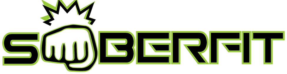 logo_edited.png