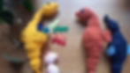 hippocampes tricotés par Nicole copie_edited.jpg