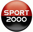 Sport 2000 avec Antoine Griezmann