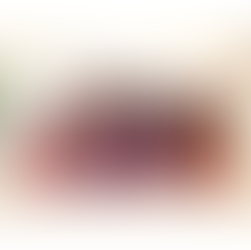 3/20春のミニハフラ♩