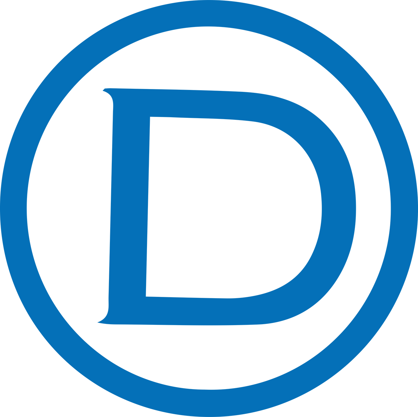 About Us Direct Disposables about-us-direct-disposables