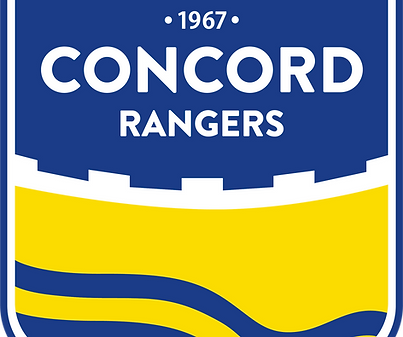 Concord Badge-2896021.png