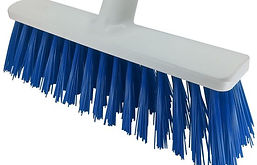 blue_broom_main_1.jpeg