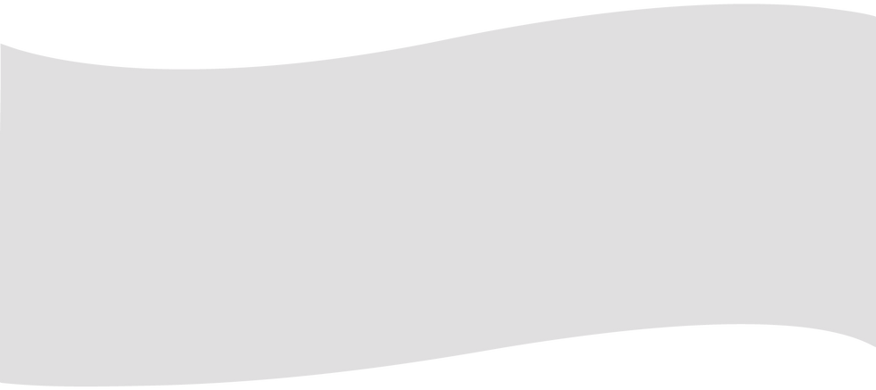 new wave gray.png