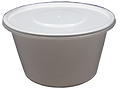 Round Container (White Body) copy.png