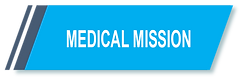 MEDICAL MISSION.png