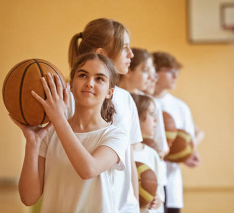 istockphoto-1519414359-612x612.jpg