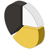 Grafik1.png