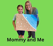 pno (2).png