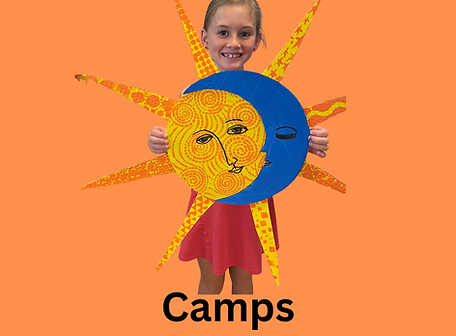 camps.png