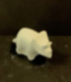Stegosaurus