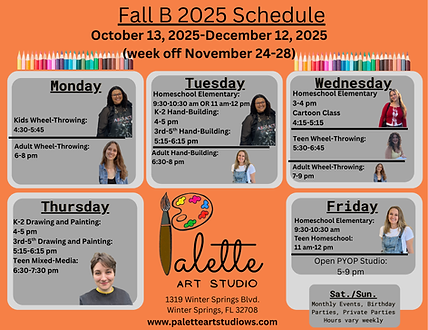 Fall B schedule revised.png