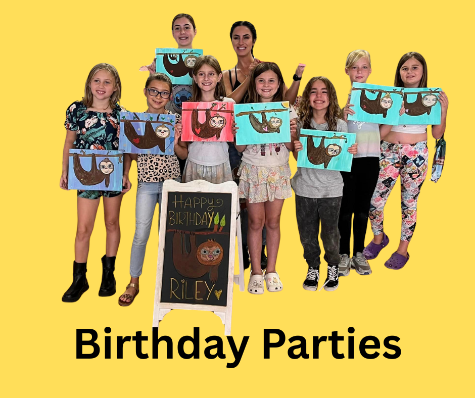 Party Request with Step Up Funds (Milestone Workshop)