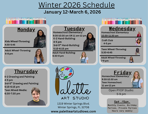 Winter revised 2.png