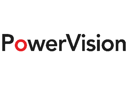 Powervision logo.gif