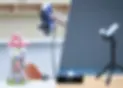 新网页配图-4.webp