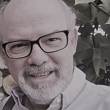 IMG_20220514_171500103_HDR (3).jpg