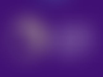 "Masculinidades em desconstrução: a porção feminina que habita em cada um de nós II"