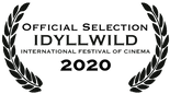Official Selection 2020 bl copy (2).png