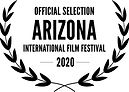 2020 AZFF Laurel (1).jpg