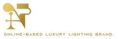 2. Logo L copy png.png