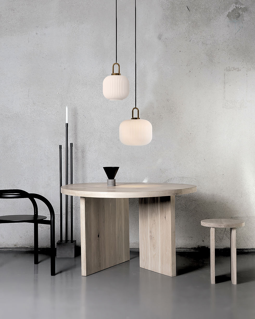 Thumbnail: La Lis - PL68