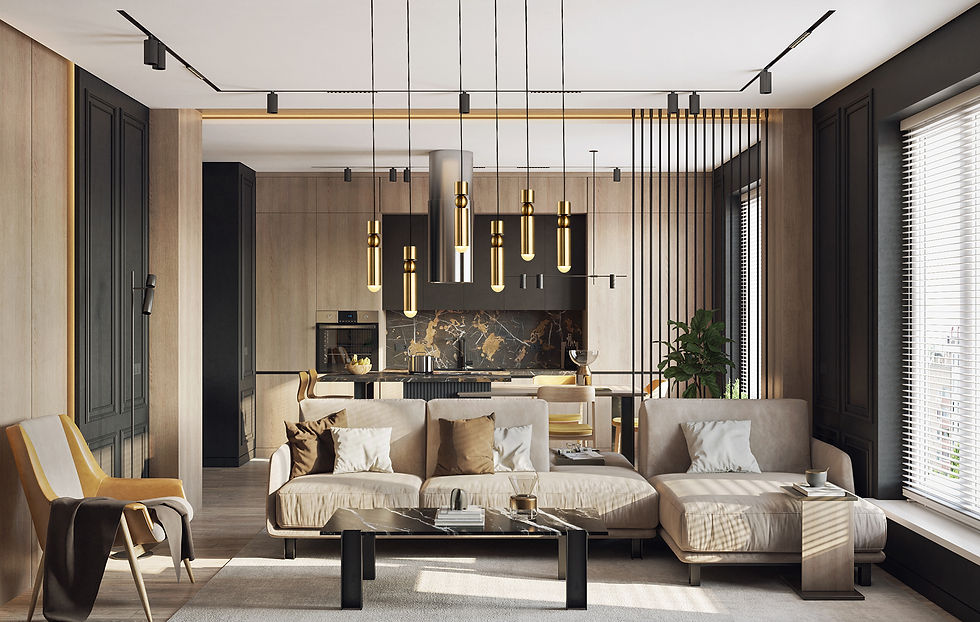 Thumbnail: Fulcrum - PL21