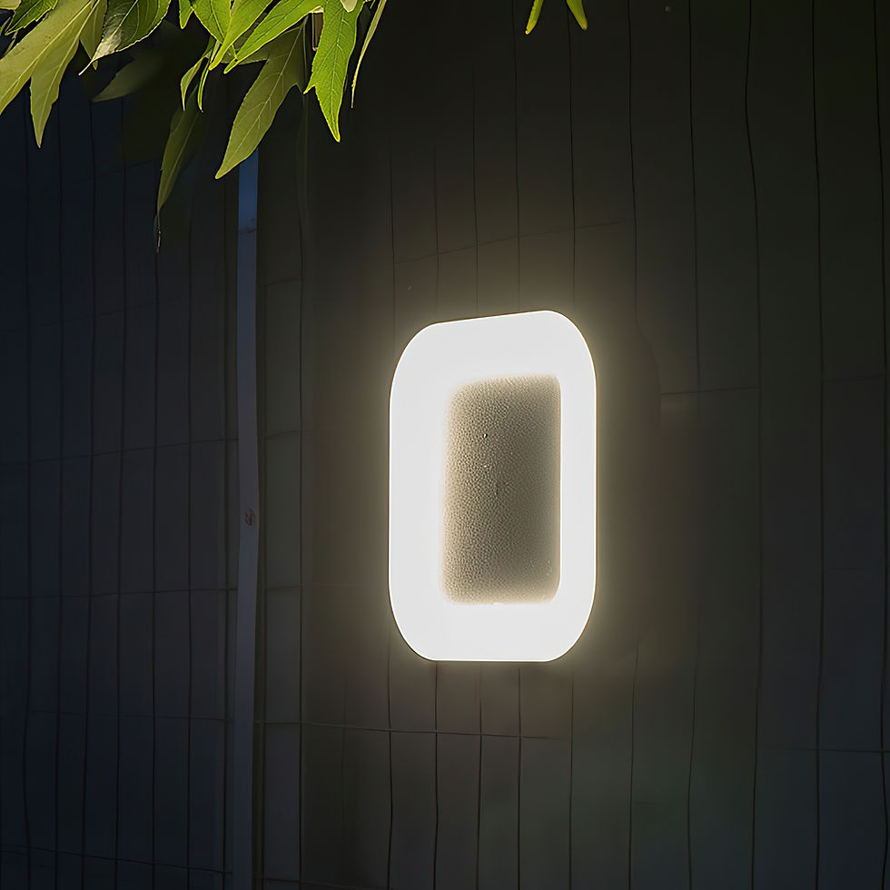 الصورة المصغرة: Neon Rou