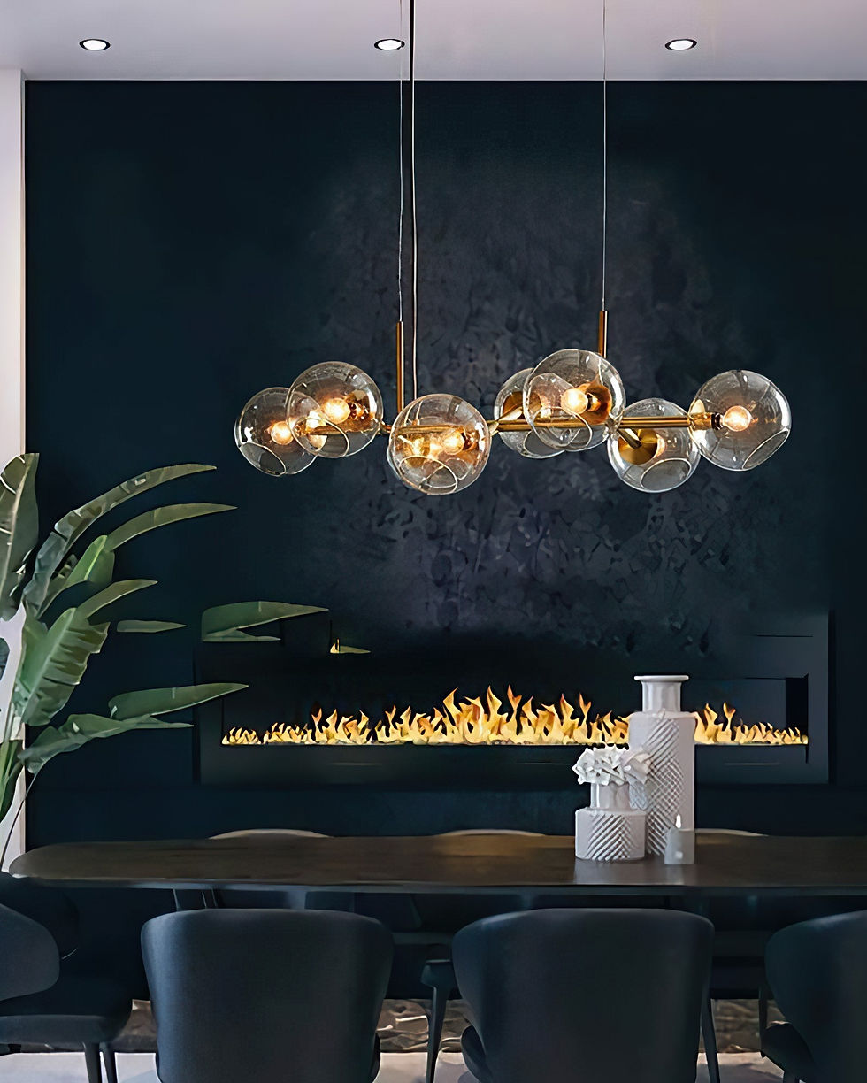 Thumbnail: Lune - CH36