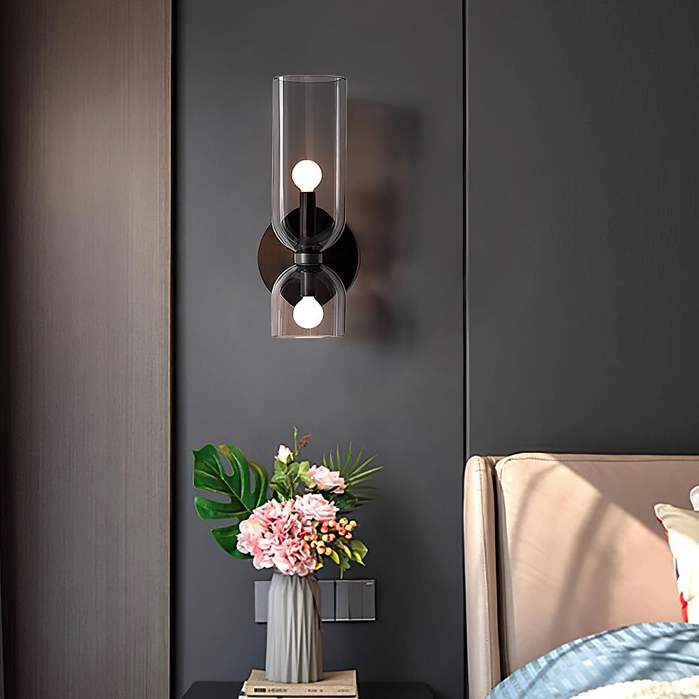 Thumbnail: Marilyn - WL28