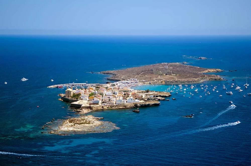 Isla-de-Tabarca-Vista-area.webp