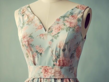 Trendy Tips for Stylish Spring Outfits