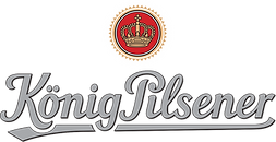 Koenig Pilsener