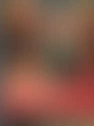 Museo del chopo