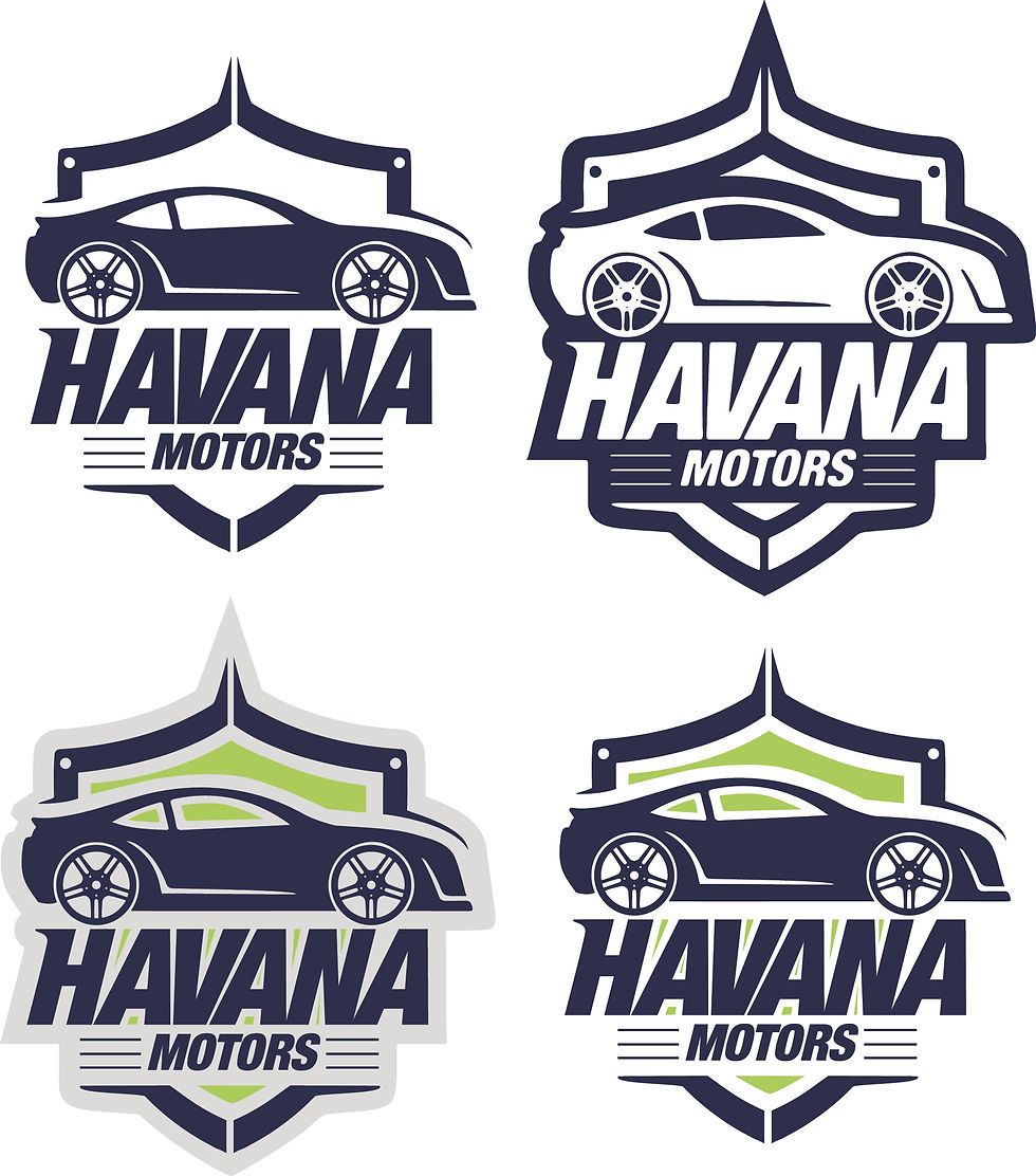 Havana Motors