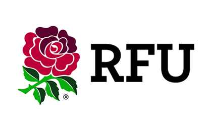 logo-rfu.gif