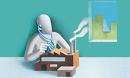 medicina-del-lavoro-1210x642.jpg