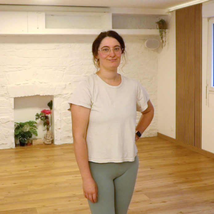 Capture d’écran 2025-10-01 à 22.38.53.png