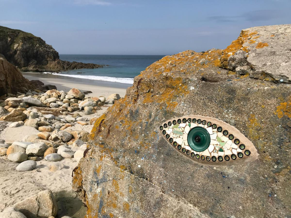 oeil.jpeg
