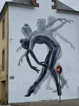 odeith
