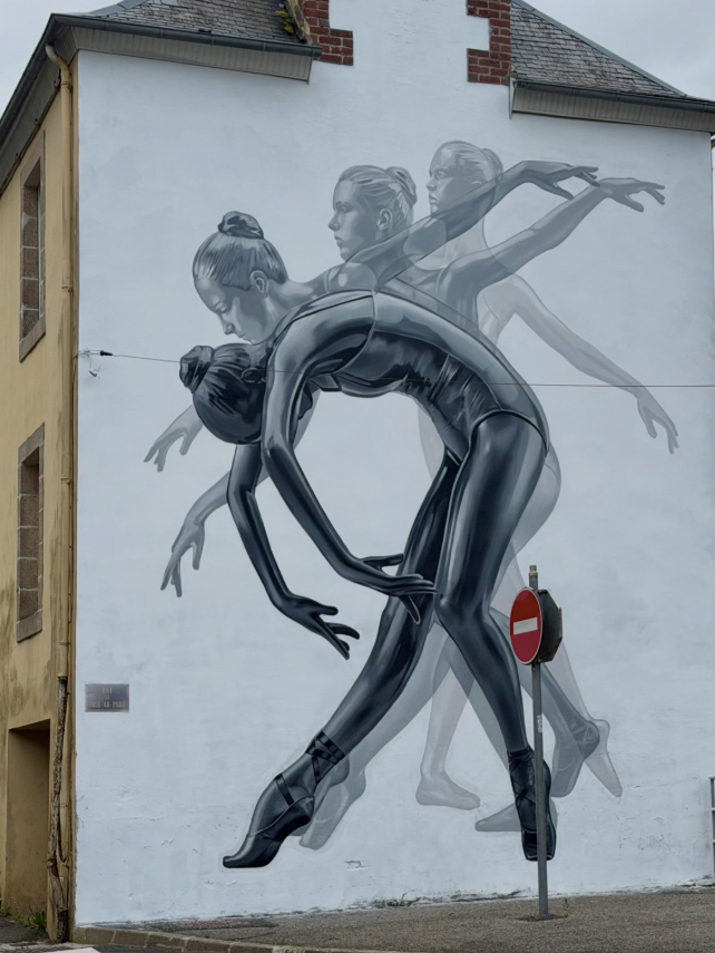 odeith