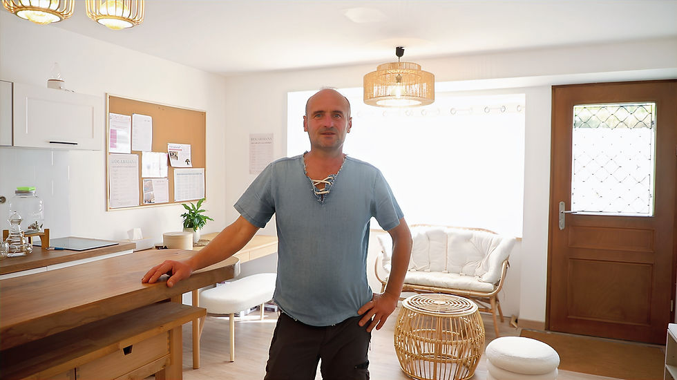 Capture d’écran 2025-10-01 à 22.44.48.png