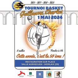 Capture d’écran 2024-11-10 à 15.07.25