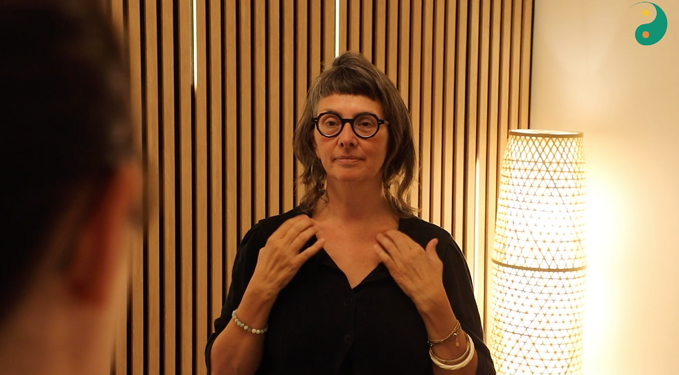 Capture d’écran 2025-10-31 à 10.52.40.png