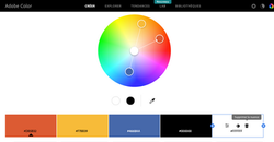Capture d’écran 2024-11-10 à 15.39.49